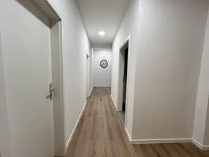 Duisburg, Apartment01,Flur1_2.jpg