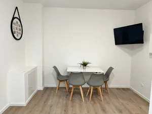 Hotel Duisburg - Die beste Alternative zum Hotelzimmer