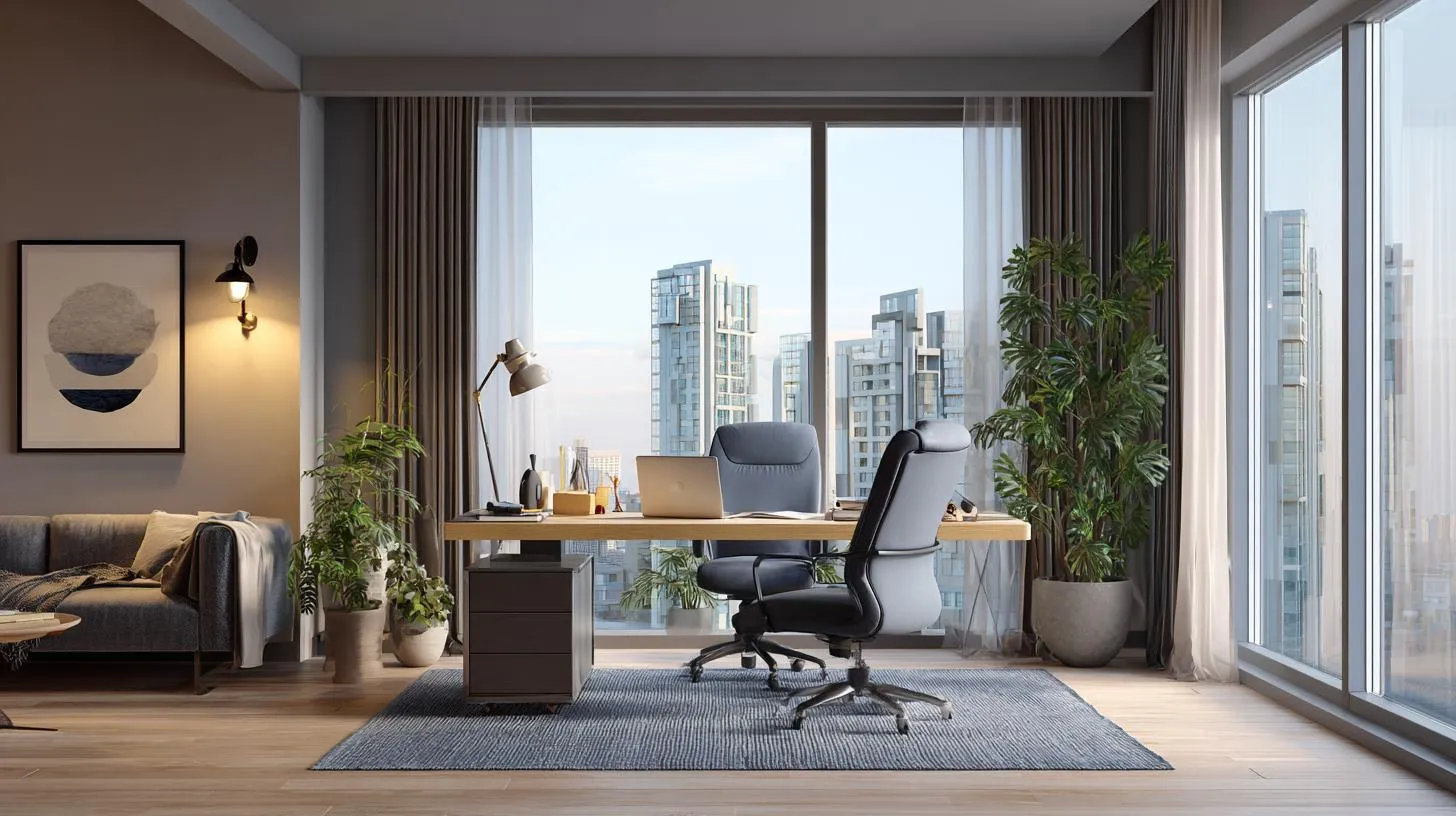 63245_a-modern-stylish-business-apartment-with-a-comfort.png 63245_a-modern-stylish-business-apartment-with-a-comfort.png
