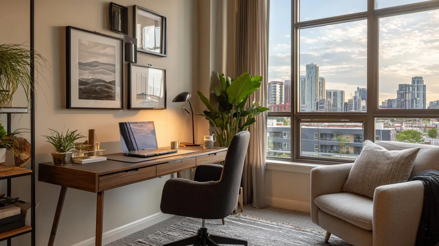 a-modern-stylish-business-apartment-with-a-comfort.png a-modern-stylish-business-apartment-with-a-comfort.png