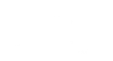 beaparto.de